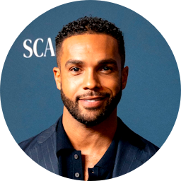 Lucien Laviscount