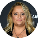 Lucy Davis