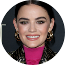 Lucy Hale