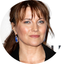 Lucy Lawless