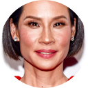 Lucy Liu