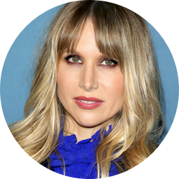 Lucy Punch