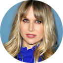 Lucy Punch