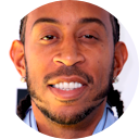 Ludacris Chris Bridges