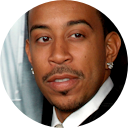 Ludacris Chris Bridges