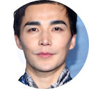 Ludi Lin