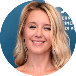 Ludivine Sagnier