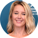 Ludivine Sagnier