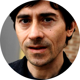 Luigi Lo Cascio