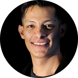 Luis Alberti