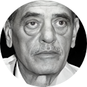 Luis Buñuel