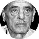 Luis Buñuel