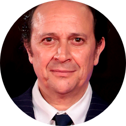 Luis Callejo