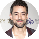 Luis Gerardo Méndez