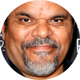 Luis Guzmán