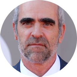 Luis Tósar
