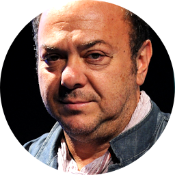 Luis Ziembrowski
