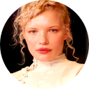 Luisa-Céline Gaffron