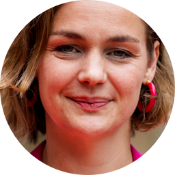 Luise Heyer