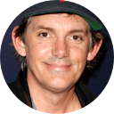 Lukas Haas