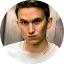 Lukas Holgersson