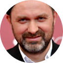 Lukas Moodysson