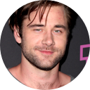 Luke Benward