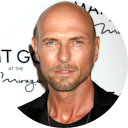 Luke Goss