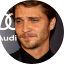 Luke Grimes