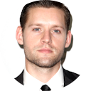 Luke Kleintank