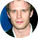 Luke Mably