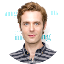 Luke Norris