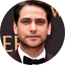 Luke Pasqualino