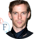 Luke Treadaway
