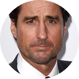 Luke Wilson