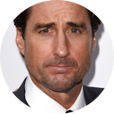 Luke Wilson