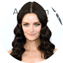 Lydia Hearst