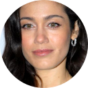 Lymari Nadal