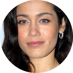 Lymari Nadal