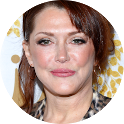 Lynda Boyd