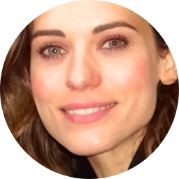 Lyndsy Fonseca
