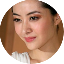 Lynn Hung