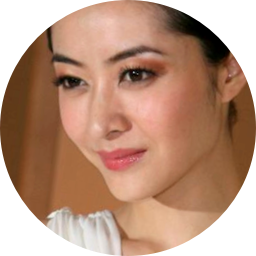 Lynn Hung