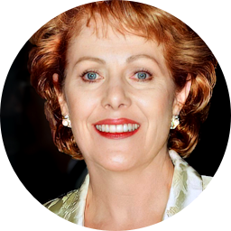 Lynn Redgrave