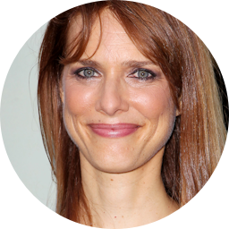 Lynn Shelton