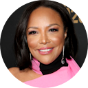 Lynn Whitfield