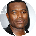 Lyriq Bent