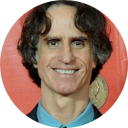 M. Jay Roach