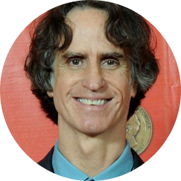 M. Jay Roach