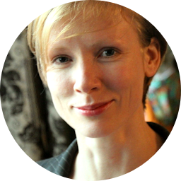 Maarja Jakobson